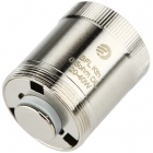 Joyetech Coil BFL Kth UNIMAX 22/25